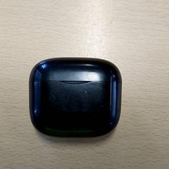 Electronics - Draadloze oortjes, as reported by Regio Limburg - Leuven using iLost