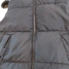 Scalda corpo zwart, come riportato da Arriva Limburg Zuid utilizzando iLost