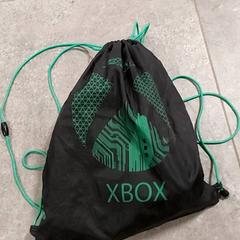 Turnzak  - Xbox, gemeldet von Centraal magazijn über iLost