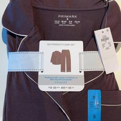 Piżama, zgłoszono przez Inntel Hotels Amsterdam Landmark przy użyciu iLost