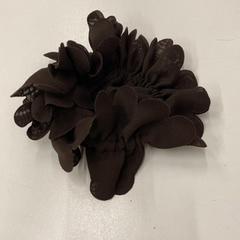 ヘアゴム がiLostで IKEA神戸 によって報告されました