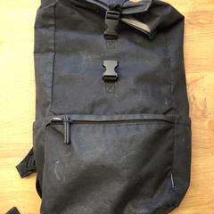 Tas, como reportado por GVB utilizando o iLost