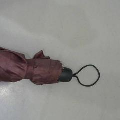 Dáždnik, ako bolo nahlásené Relais Azalys pomocou iLost