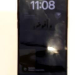 Téléphone, a été signalé par Qbuzz ZHN utilisant iLost