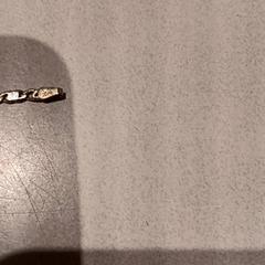 Pulsera, ha sido reportado por De Efteling con iLost