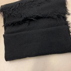 Xaile, como reportado por HvA Amstelcampus utilizando o iLost