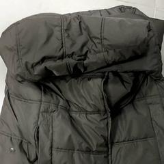 Clothing - jas, as reported by Centraal magazijn using iLost