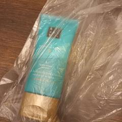 Flaska Rituals, rapporterat av Van der Valk Hotel Gorinchem med iLost