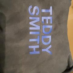 Txanoa, gisa salatu by MEININGER Hotel Brussels City Center iLost erabiliz