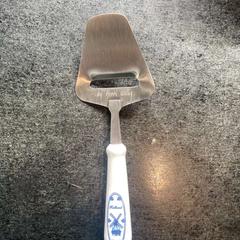 Apparaat, zoals gemeld door Hotel V Fizeaustraat met iLost