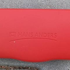 メガネ（サブカテゴリー） がiLostで Arriva West-Brabant によって報告されました