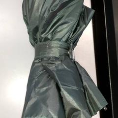 Paraigües, segons ha informat Regio Antwerpen - Brussel mitjançant iLost