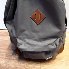 Rucksack, gemeldet von Qbuzz ZHN über iLost