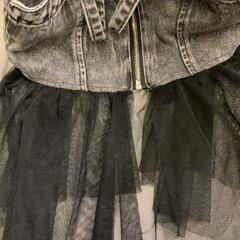 الملابس، كما تم الإبلاغ عنه بواسطة IKEA鶴浜 عبر iLost