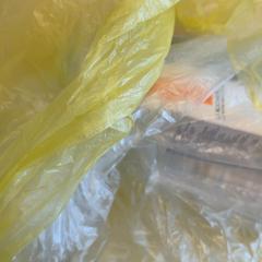 Bossa, segons ha informat GVB mitjançant iLost