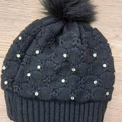 Kleidung, gemeldet von Regio Antwerpen - Brussel über iLost