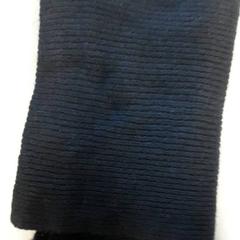 숄, iLost를 사용하여 Vrije Universiteit Brussel (VUB)에 보고됨