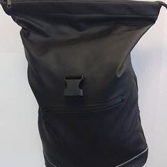 Backpack, as reported by Hermes Eindhoven using iLost
