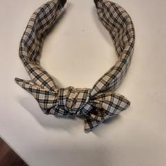 Diadeem, a été signalé par Arriva Zuid Holland Noord utilisant iLost