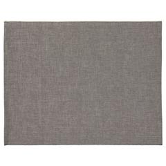 カトラリーセット Set de table gris en tissu がiLostで IKEA Paris - Italie Deux によって報告されました