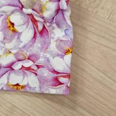 Hoofdband, zoals gemeld door IKEA Bratislava met iLost