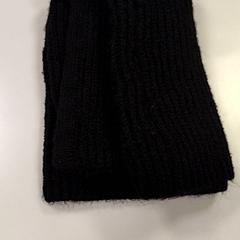 Šátek, jak nahlášeno Vrije Universiteit Amsterdam pomocí iLost