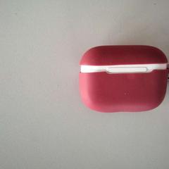 Boîtier d'écouteurs, come riportato da Twisto utilizzando iLost