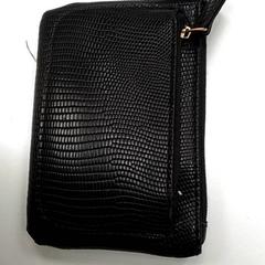 Peňaženka, ako bolo nahlásené ilévia pomocou iLost