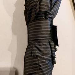 Paraplu, zoals gemeld door TU/e - Receptie Neuron met iLost