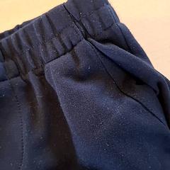 Broek, como reportado por Avonturenboerderij Molenwaard utilizando o iLost