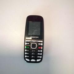 Telefon, jak nahlášeno Twisto pomocí iLost