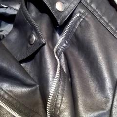 İLost kullanarak Beekse Bergen Resorts en Hotel tarafından bildirildiği gibi Yelek