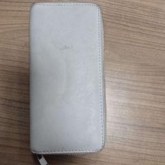 Portefeuille, a été signalé par Connexxion Noord Holland Noord Alkmaar utilisant iLost