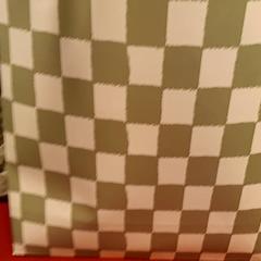 Tas, zoals gemeld door U-OV Amersfoort met iLost