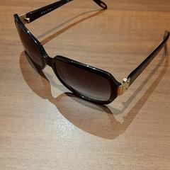 Sunglasses Black, as reported by Van der Valk Hotel Schiphol using iLost