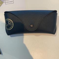 Ray-ban & Sunglasses, as reported by Pathé Nijmegen using iLost