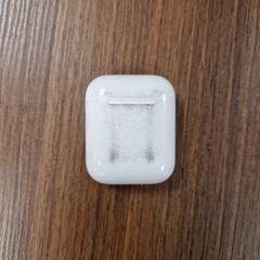 Airpods، كما تم الإبلاغ عنه بواسطة Pathé Leeuwarden عبر iLost