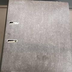 Diverse Map, a été signalé par Centraal magazijn utilisant iLost