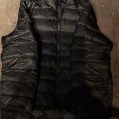 Gilet, a été signalé par De Heeren van Aemstel utilisant iLost