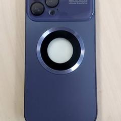 Smartphone Apple, ha sido reportado por Regio Oost-Vlaanderen con iLost