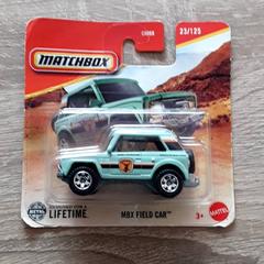 Petite voiture, a été signalé par EBS Tramplein utilisant iLost