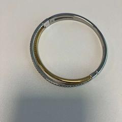 Bracelet, as reported by Gemeente Ede using iLost