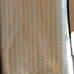 Kussen がiLostで Blauwnet Zwolle によって報告されました