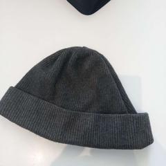 Beanie, gemeldet von Arriva Limburg Zuid über iLost