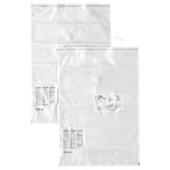 IKEA-produkt, gemeldet von IKEA Loulé über iLost
