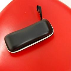 Gafas de sol, ha sido reportado por Arriva Infoshop Enschede con iLost