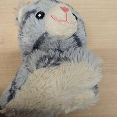 Hračka, jak nahlášeno IKEA Bratislava pomocí iLost