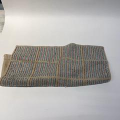 Handkerchief, as reported by IKEA横浜 using iLost