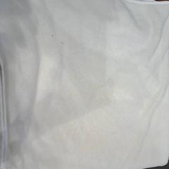 Dětská deka Wit dekentje, jak nahlášeno IKEA Wilrijk pomocí iLost