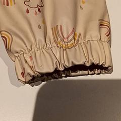 Bunda, ako bolo nahlásené De Efteling pomocou iLost